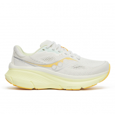 Saucony Guide 19 Ladies Saucony Guide 19 Ladies